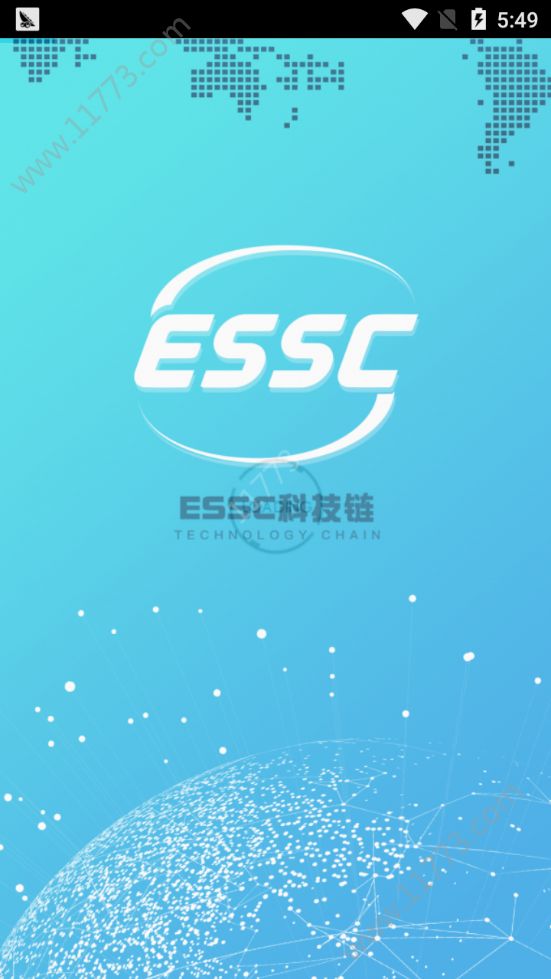 ESSC V1.0.0 ׿