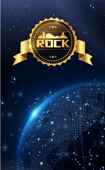 rock V1.0.0 ׿