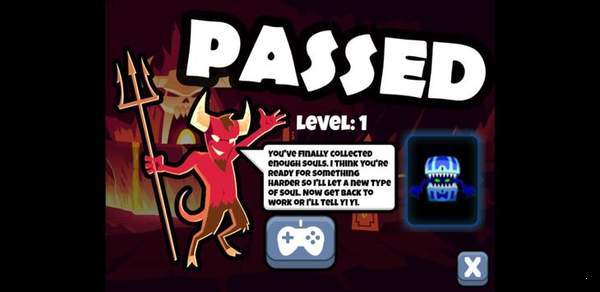 ����ƥ�� v1.0.2 ��׿��