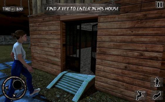 3D�ֲ������ʦ V1.1 ��׿��