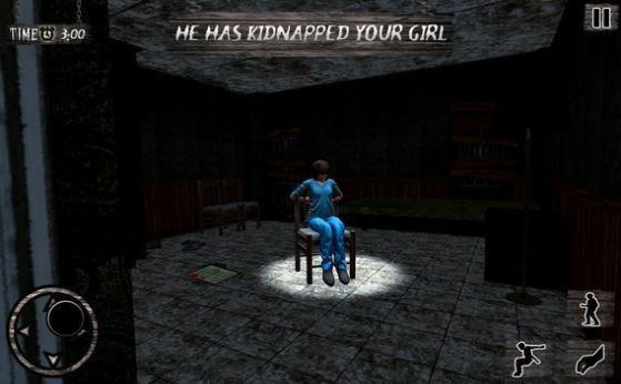 3D�ֲ������ʦ V1.1 ��׿��