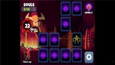 ����ƥ��Monster Match �ֻ���