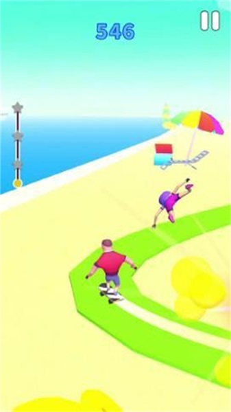 �����3D v1.0 ��׿��