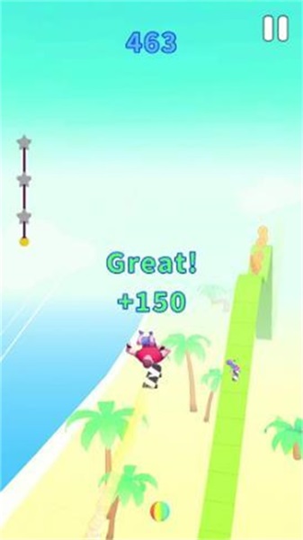 �����3D v1.0 ��׿��