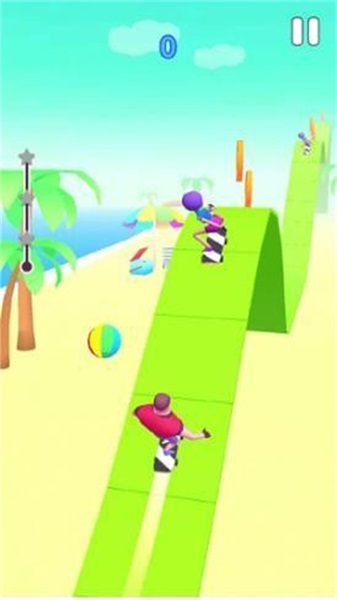 �����3D v1.0 ��׿��