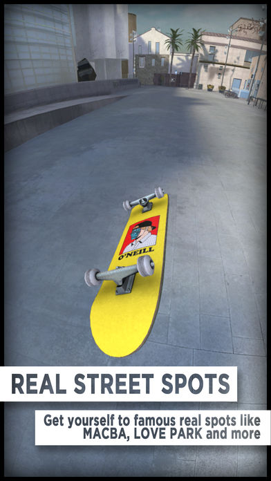 trueskate v1.4.38 ׿