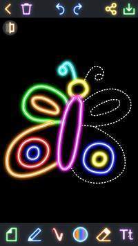 ��ͯ�滭 v1.2 ��׿��