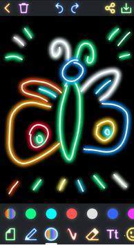 ��ͯ�滭 v1.2 ��׿��