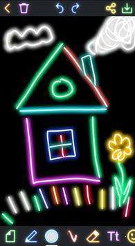 ��ͯ�滭 v1.2 ��׿��