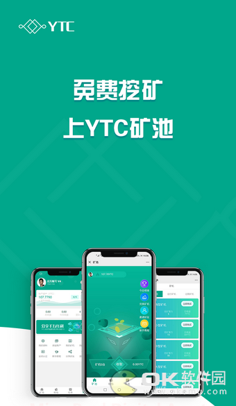 YTC V1.0.0 ׿