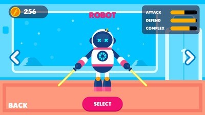 ˶Ծʿͻ V1.0.1 ׿