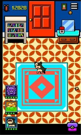 �ұ���˹�2 �ֻ���