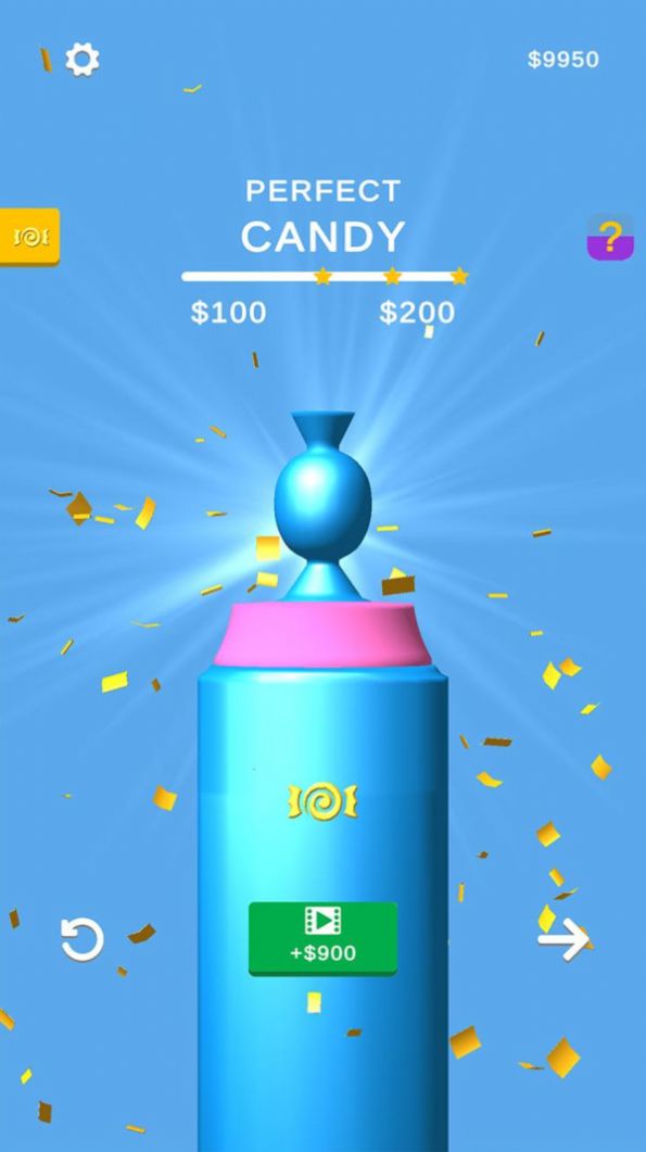 ��������ţ ��ʽ��