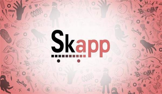 Skapp v1.0 ׿