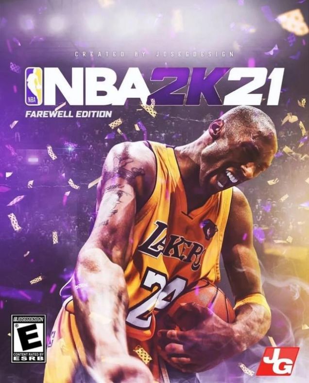 NBA v6.20 ׿