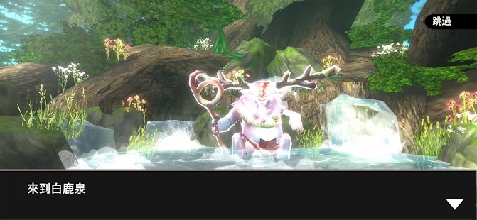 ӳȪ�� ��׿��