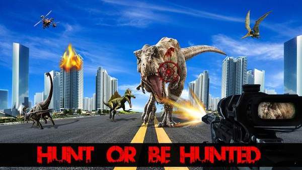 ������������ v1.1 ��׿��