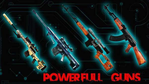 ������������ v1.1 ��׿��