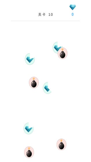  ֻ