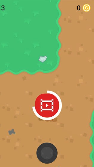 Ư °