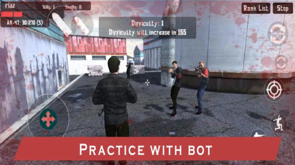 ɱ���ع� ��ʽ��