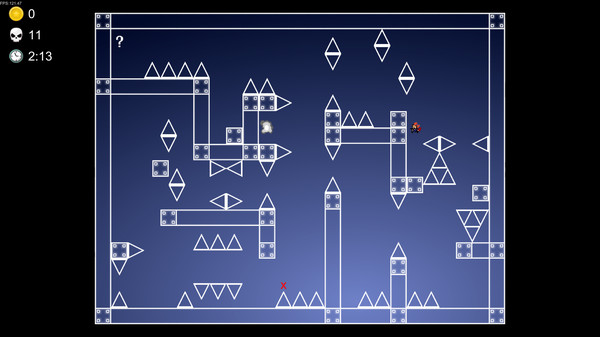  V1.0 ׿
