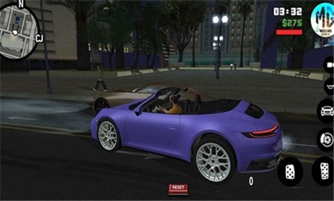 gtaʥ������˹ ���°�