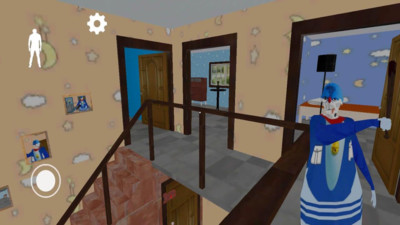 �ֲ��Ķ���è���� v3.0 ��׿��