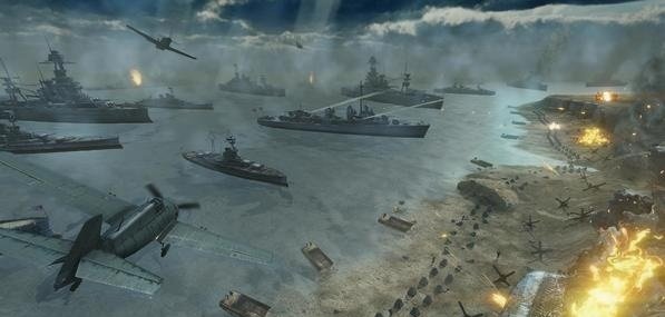 ս�������ս��� V1.0 ��׿��