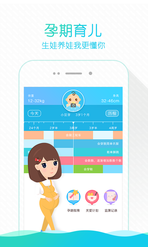 ҽԺ V3.12.6 ׿