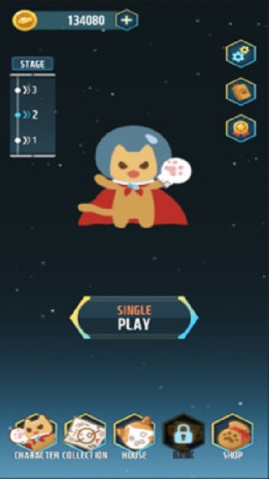 è v0.1 ׿