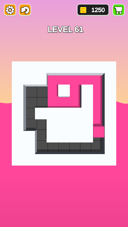 ƴͼ Ѱ