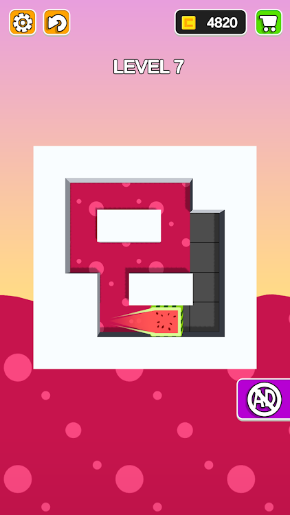 ƴͼ Ѱ