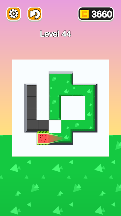 ƴͼ Ѱ