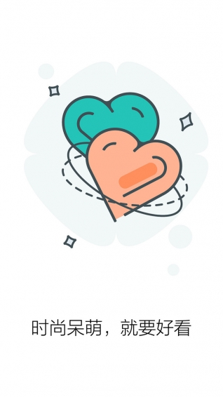 ˽ V4.1.7 ׿