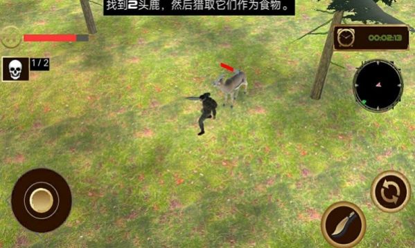 ɳ������ v1.0 ��׿��