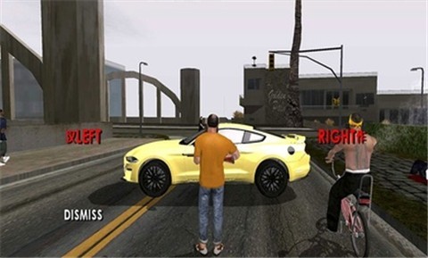 gtaʥ������˹���ò˵��� �ֻ���