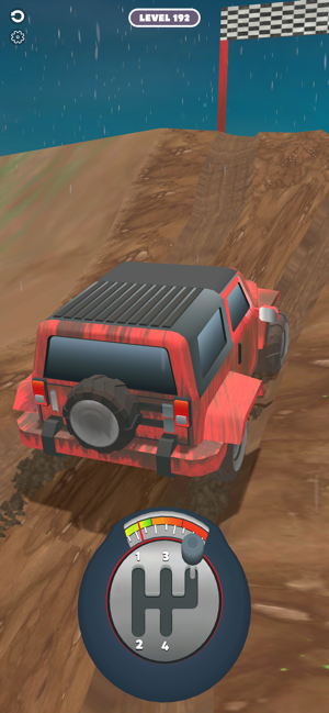 Offroad Race ׿