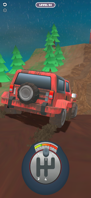 Offroad Race ׿