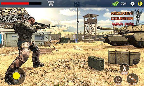 �����ؾ����FPS v2.0.1 ��׿��