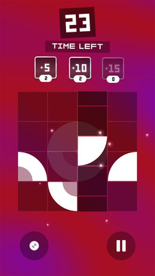 ��ƴ V1.7.0 ��׿��