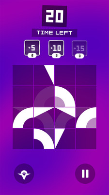 ��ƴ V1.7.0 ��׿��