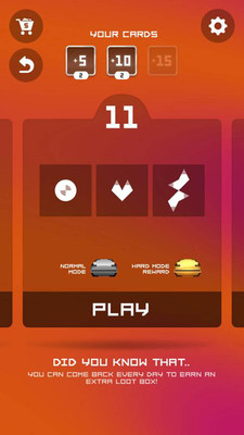 ��ƴ V1.7.0 ��׿��