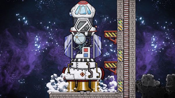 ȱ����ð���� v1.0 ��׿��