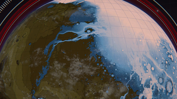 ���ǿ��� V1.0 ��׿��