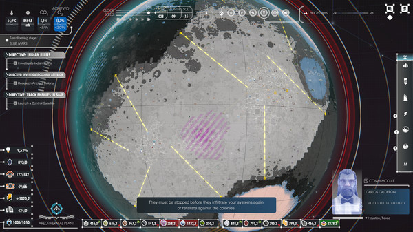 ���ǿ��� V1.0 ��׿��