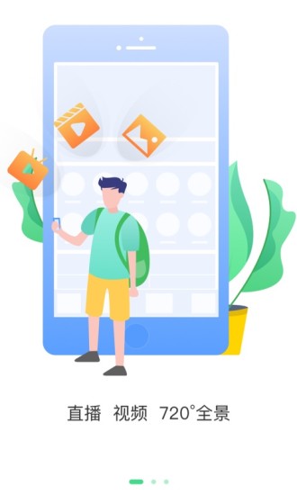 γɶ V1.1.26 ׿