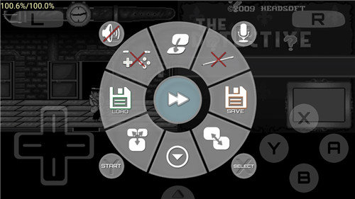 DraStic v2.5.2.2 ׿