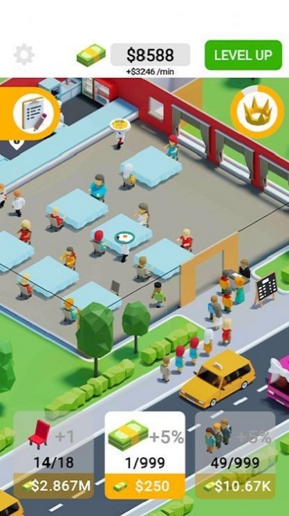 ���в������ v1.2 ��׿��