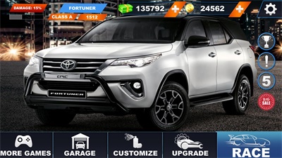 ߼ִSUV v1.1 ׿